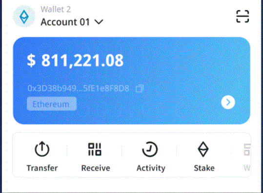 比特币掉价黄金会升吗Bitpie 全球领先多链